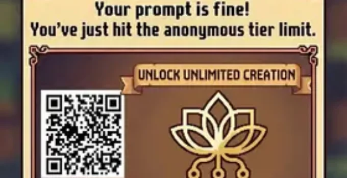 apreensão de dinheiro em Goiânia