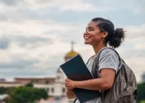 transferência de estudantes