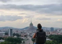 transferência de estudantes