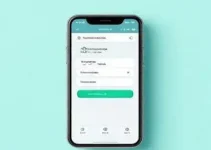 agendamento de consultas