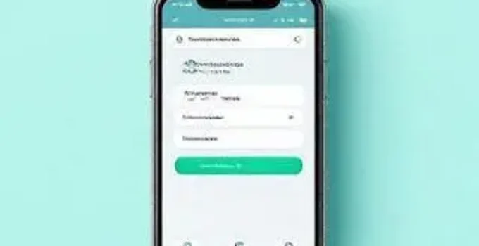 agendamento de consultas
