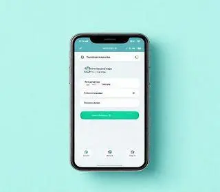 agendamento de consultas