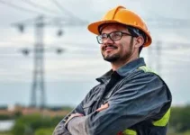 processo seletivo simplificado da Goinfra convoca engenheiro eletricista