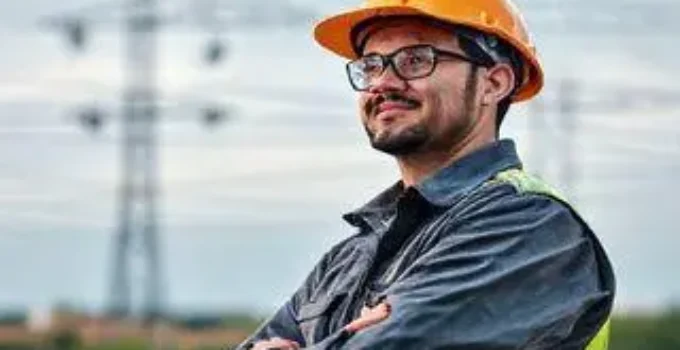 processo seletivo simplificado da Goinfra convoca engenheiro eletricista