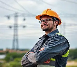 processo seletivo simplificado da Goinfra convoca engenheiro eletricista