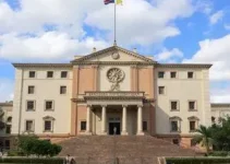 concurso da Câmara de Goiânia