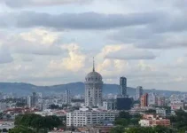 Serviços na Grande Goiânia