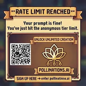 sorteio da Nota Fiscal Goiana