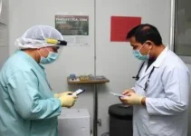 contratação emergencial na saúde