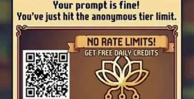 Agenda do governador para segunda-feira