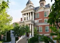 inscrições do Aluguel Social