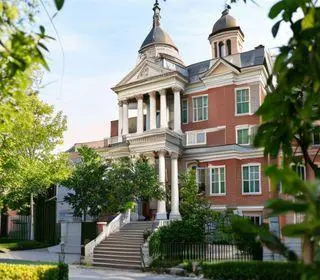 inscrições do Aluguel Social