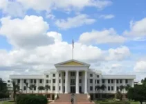 novo concurso Aparecida de Goiânia