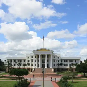 novo concurso Aparecida de Goiânia