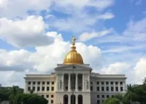 Concurso Aparecida de Goiânia