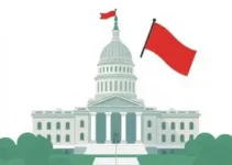 Lei de Diretrizes Orçamentárias 2026