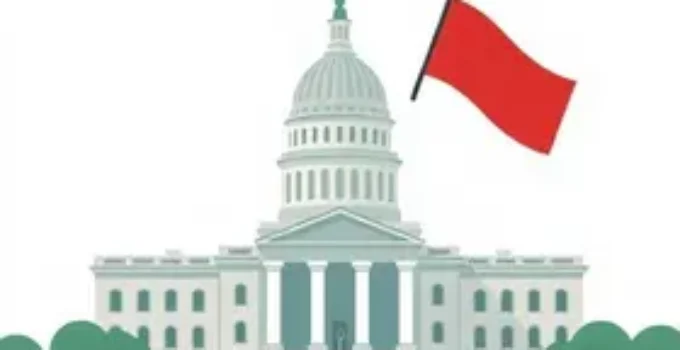 Lei de Diretrizes Orçamentárias 2026