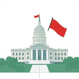 Lei de Diretrizes Orçamentárias 2026