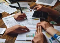 fraude COMURG Goiânia