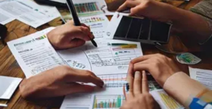 fraude COMURG Goiânia