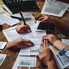 fraude COMURG Goiânia