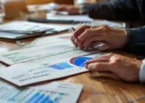 revogação da taxa do lixo