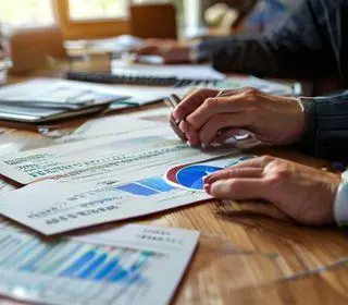 revogação da taxa do lixo