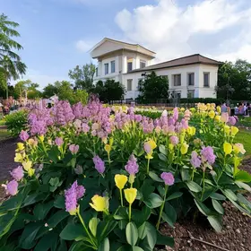 Concurso Câmara de Goiânia