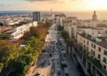Concurso Câmara de Goiânia