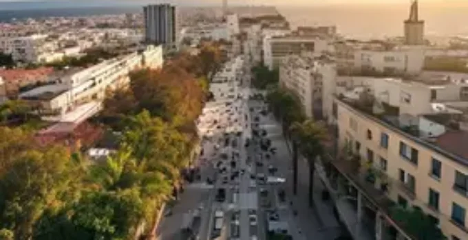 Concurso Câmara de Goiânia