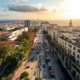 Concurso Câmara de Goiânia