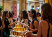 Concurso Câmara de Goiânia