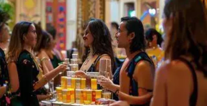 Concurso Câmara de Goiânia