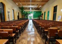 concurso câmara de goiânia