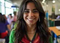 Concurso Câmara de Goiânia