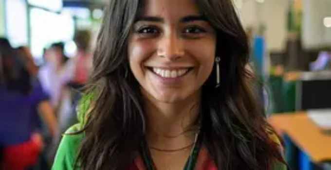 Concurso Câmara de Goiânia