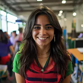 Concurso Câmara de Goiânia