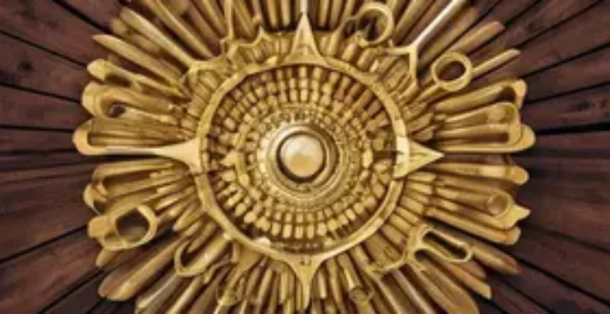 Concurso ISS Aparecida de Goiânia