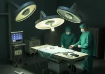 dispositivos ortopédicos