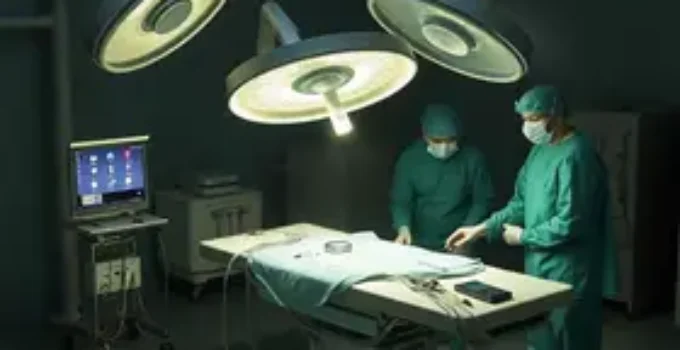 dispositivos ortopédicos