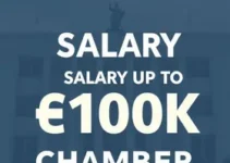 Edital Câmara de Goiânia