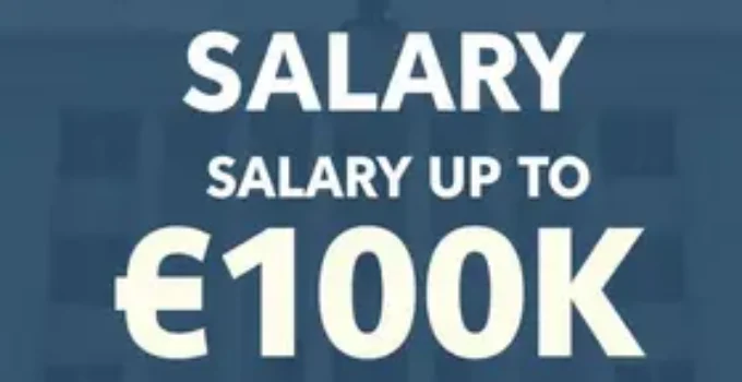 Edital Câmara de Goiânia