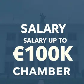 Edital Câmara de Goiânia