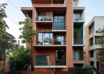 Apê a Custo Zero em Aparecida de Goiânia