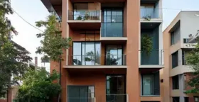 Apê a Custo Zero em Aparecida de Goiânia