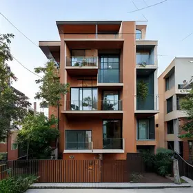 Apê a Custo Zero em Aparecida de Goiânia