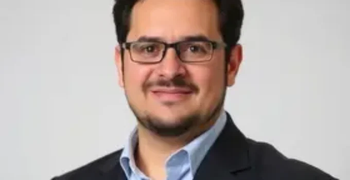 irregularidades em contratos públicos