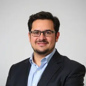 irregularidades em contratos públicos