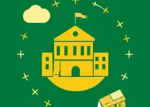 matrículas para novatos em escolas e Cmeis de Goiânia