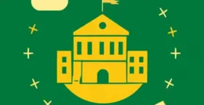 matrículas para novatos em escolas e Cmeis de Goiânia